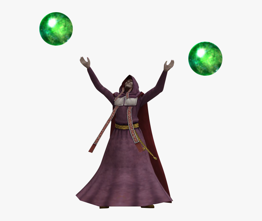 Sphere, HD Png Download