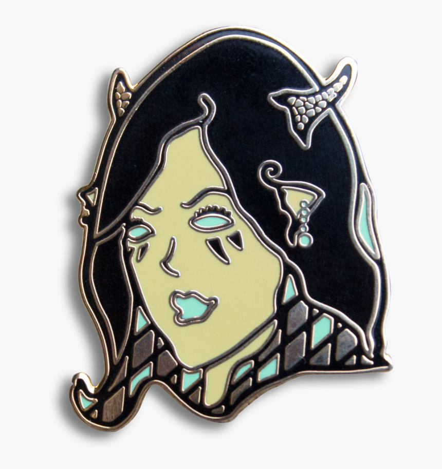 Oni Product Ill - Illustration, HD Png Download