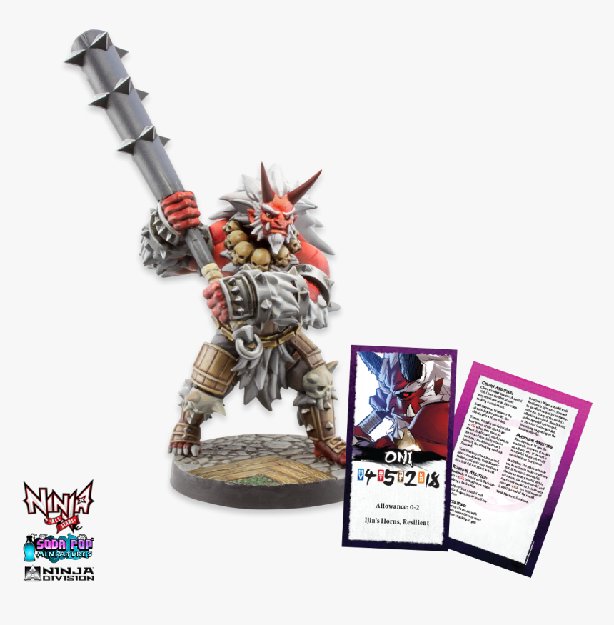 Ninja All Star Paint, HD Png Download