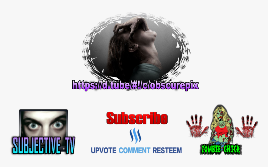 Poster, HD Png Download