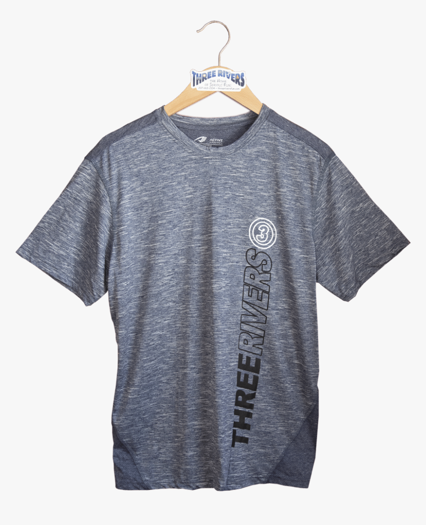 What’s Up Quavo Navy Short Sleeve - Clothes Hanger, HD Png Download