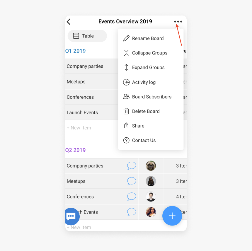 Screenshot, HD Png Download