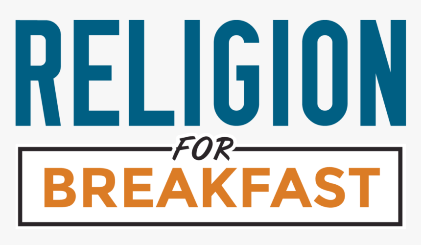 Logo - Nescafe Dolce Gusto, HD Png Download