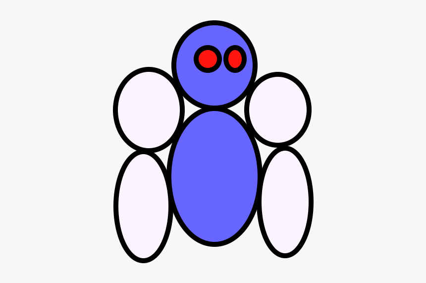 Clip Art, HD Png Download