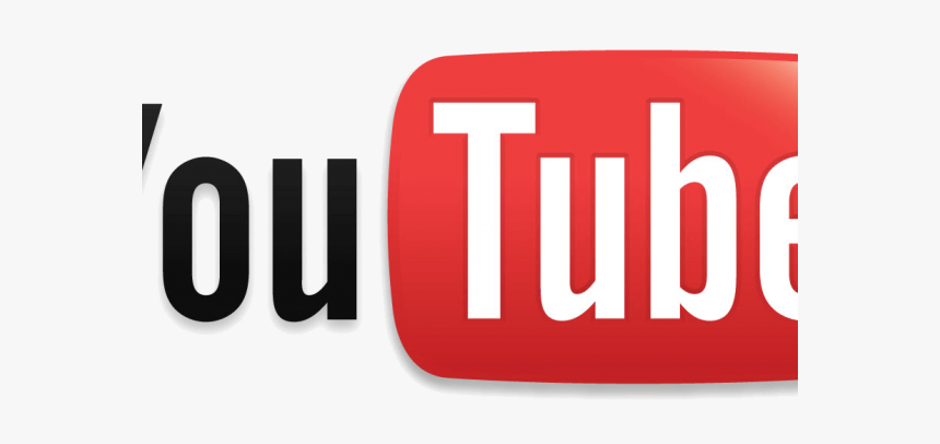 Buy Real Youtube Views - No Tube, HD Png Download