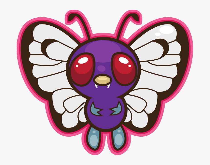 Clip Art, HD Png Download