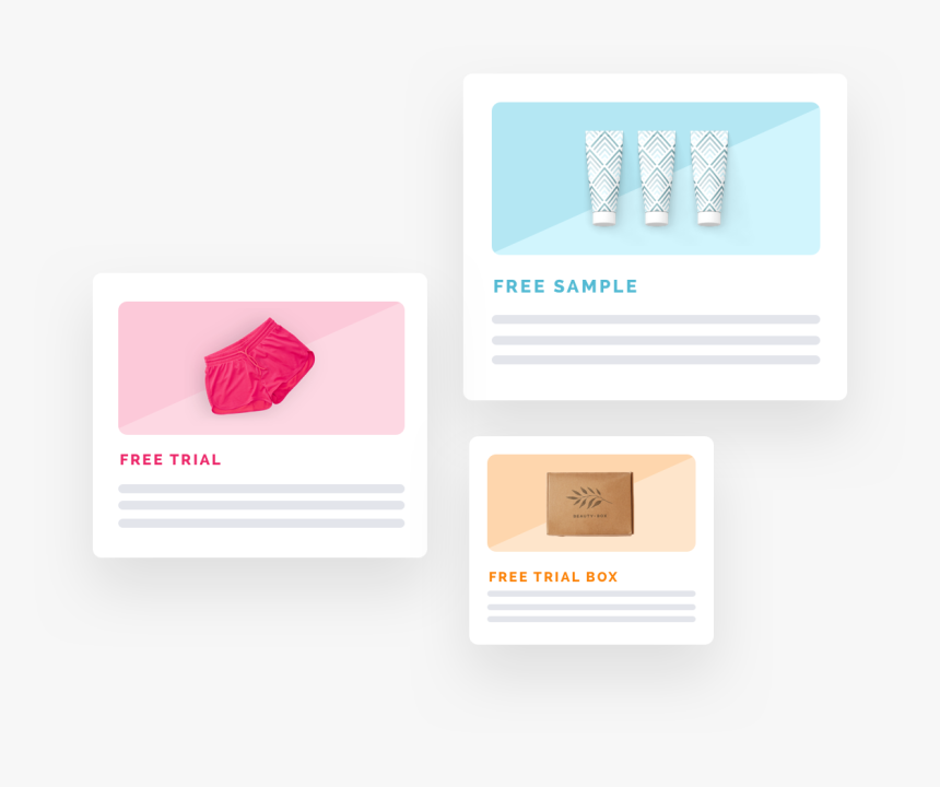 Paper, HD Png Download