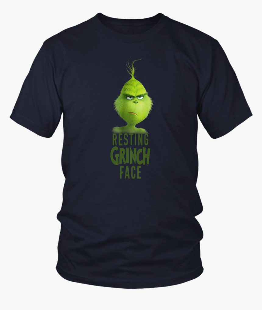 Larry Bernandez T Shirt, HD Png Download