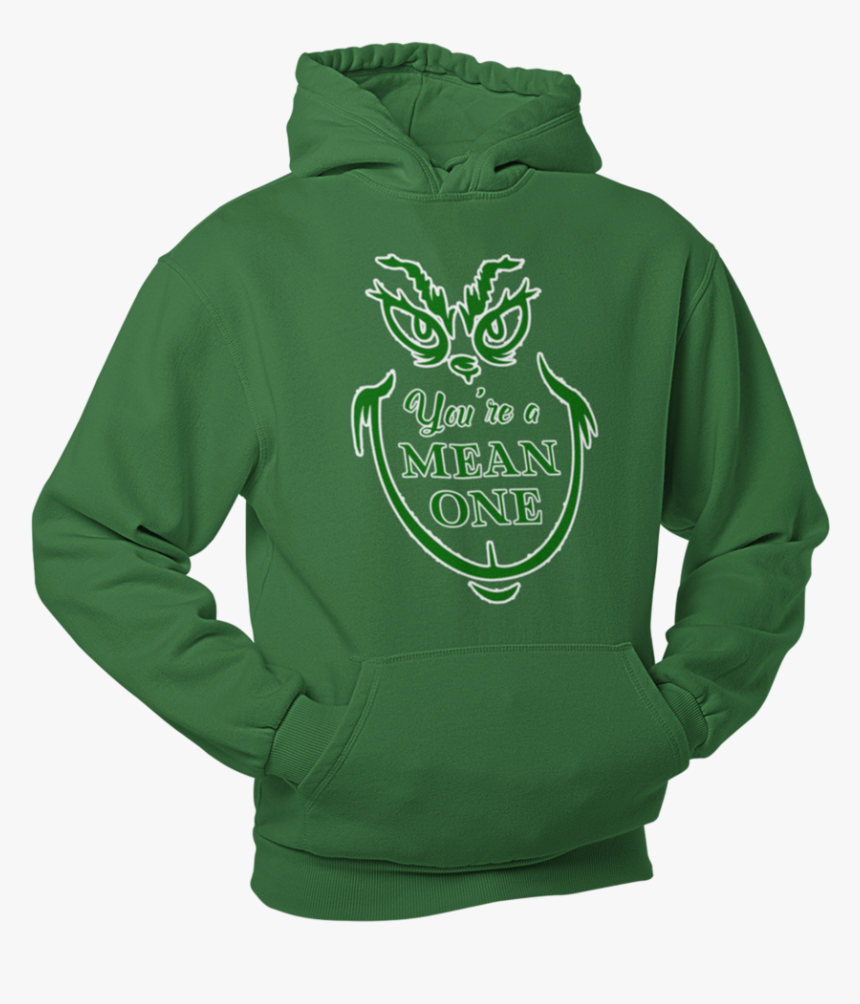 Hoodie, HD Png Download