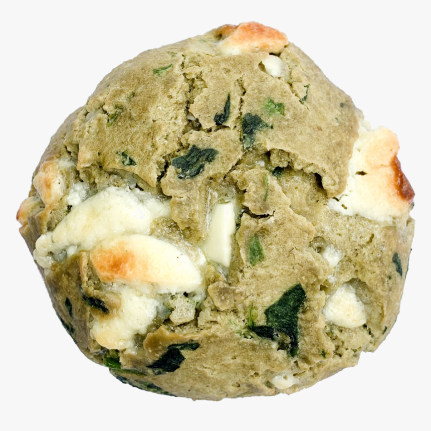 Garlic Bread, HD Png Download