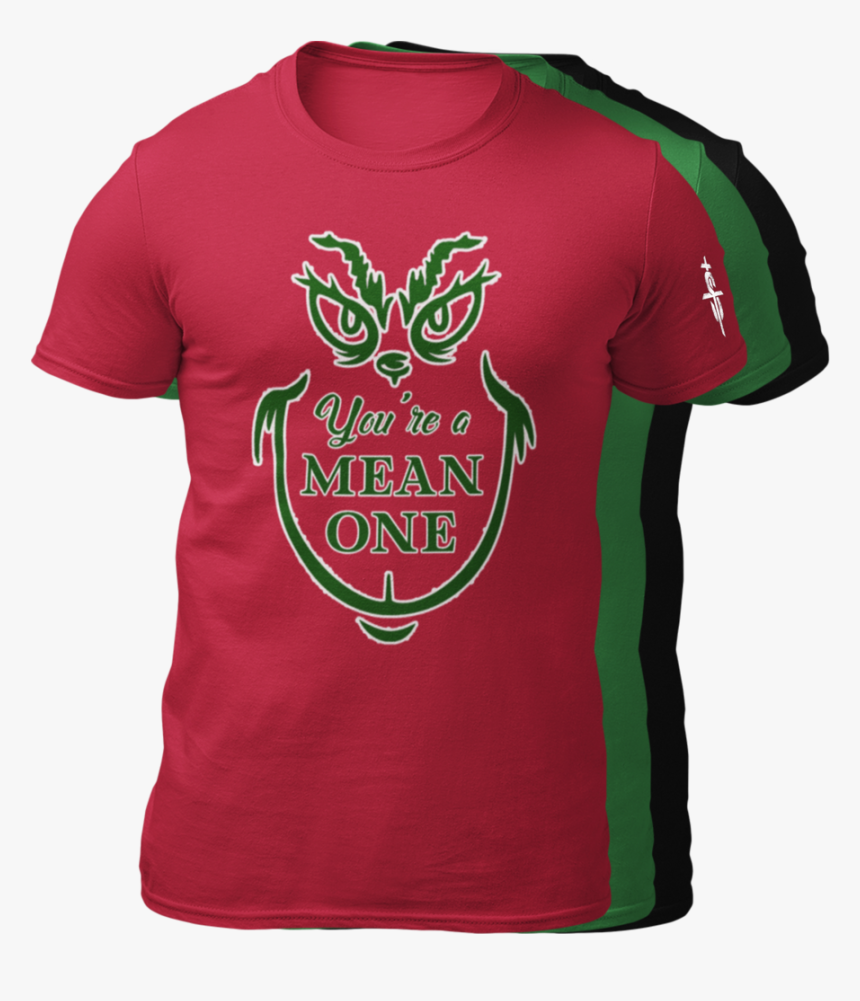 Active Shirt, HD Png Download