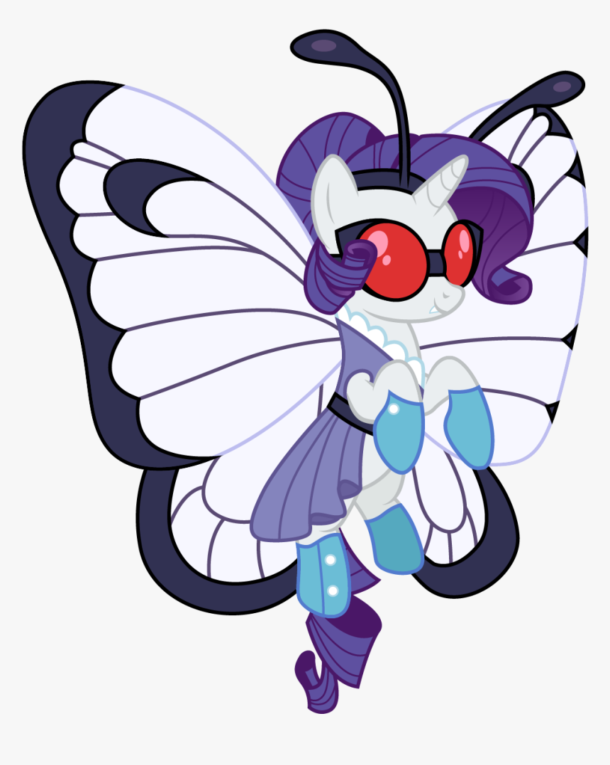 Rarity, HD Png Download