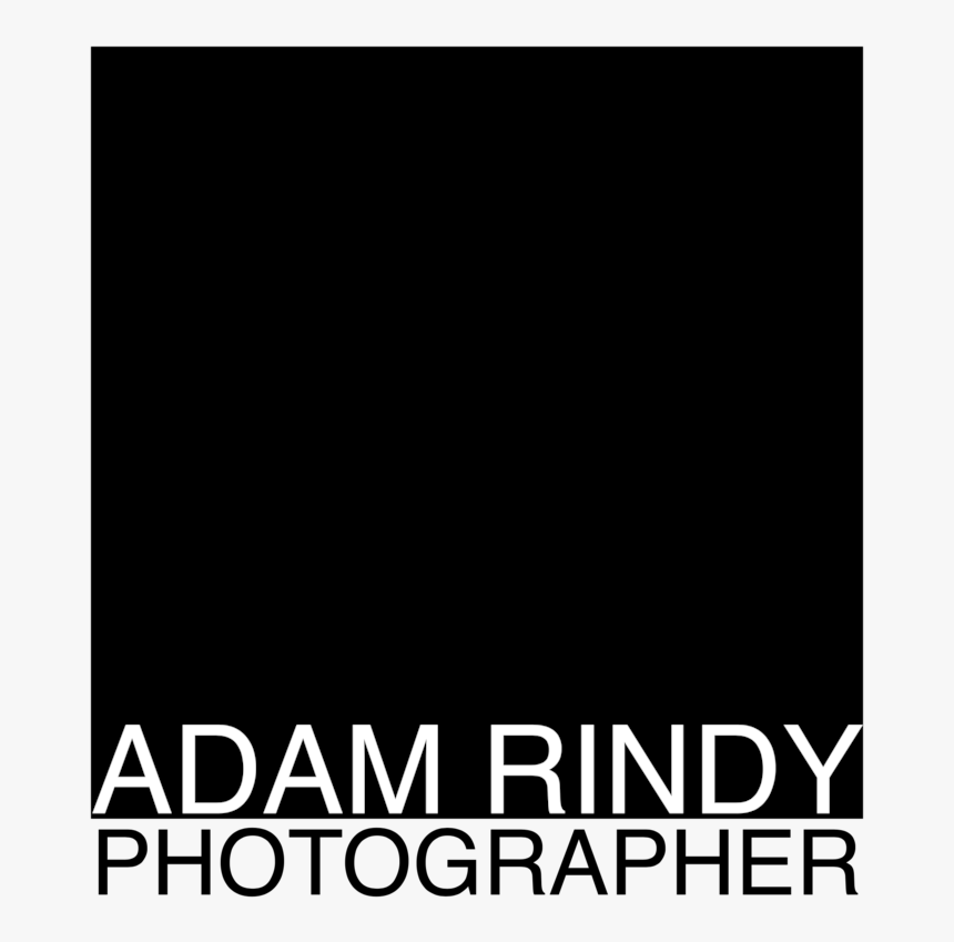 Adam Rindy / Los Angeles Fashion Photographer - Presidio Group, HD Png Download