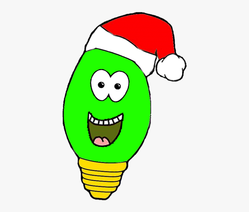 Aparat, HD Png Download