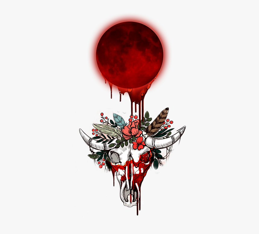 Sketch, HD Png Download