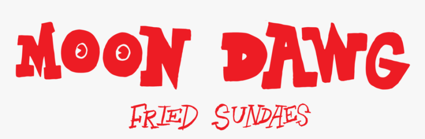 Carmine, HD Png Download