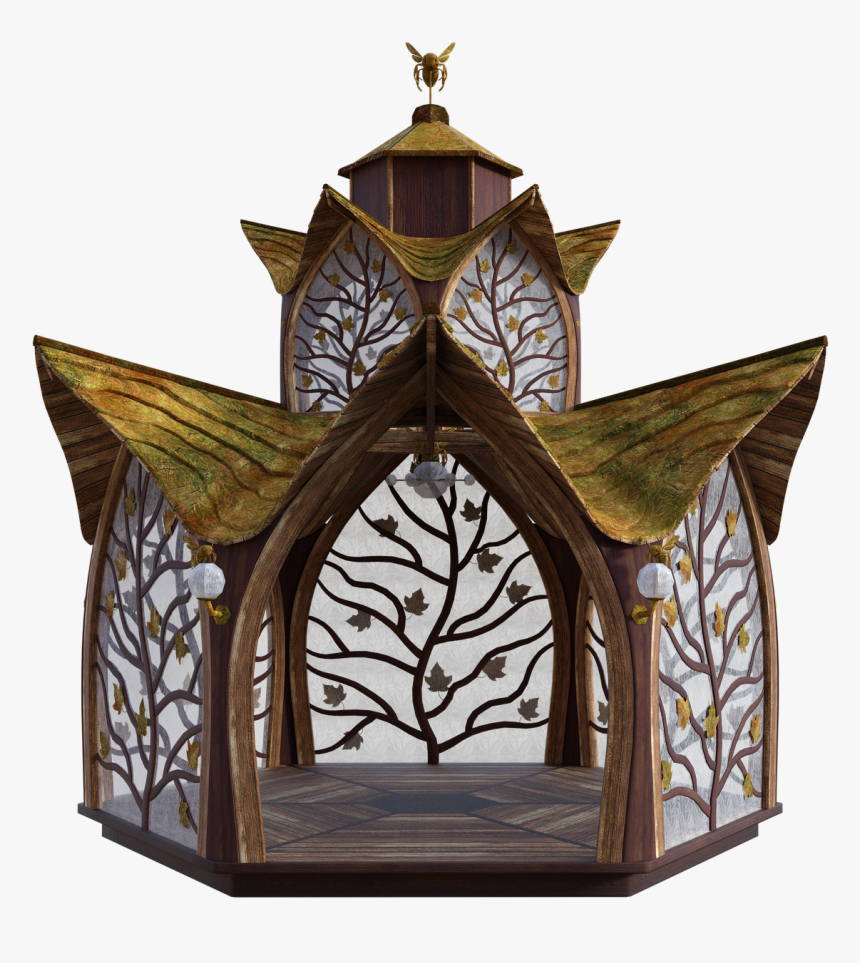 Illustration, HD Png Download