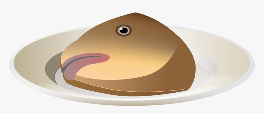 Horn Clipart Shofar , Png Download - Great White Shark, Transparent Png