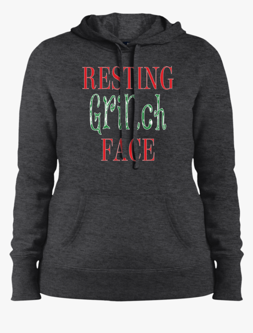 Hoodie, HD Png Download