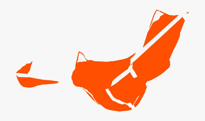 Illustration, HD Png Download