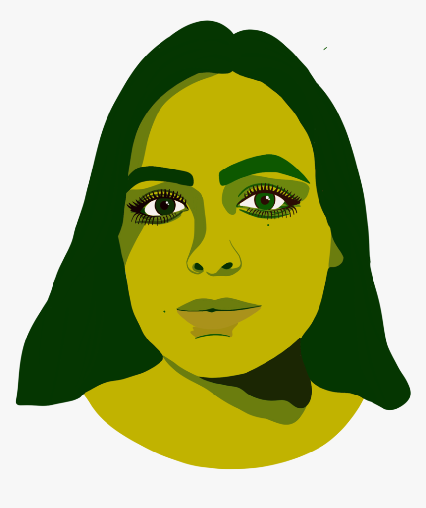 Img 1724 - Illustration, HD Png Download