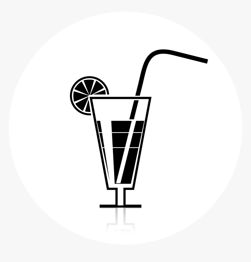 Graphic Design, HD Png Download