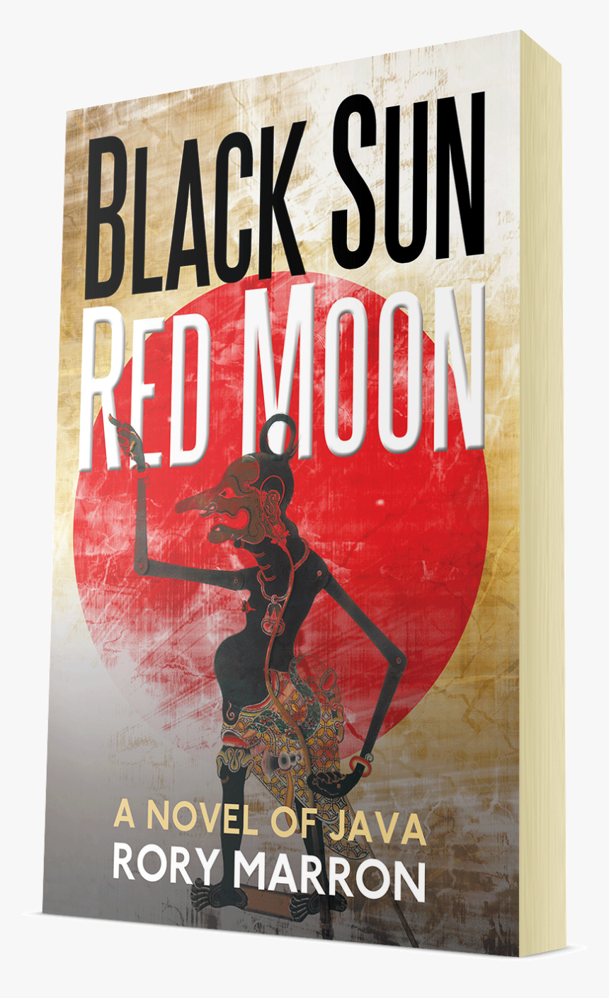 Poster, HD Png Download