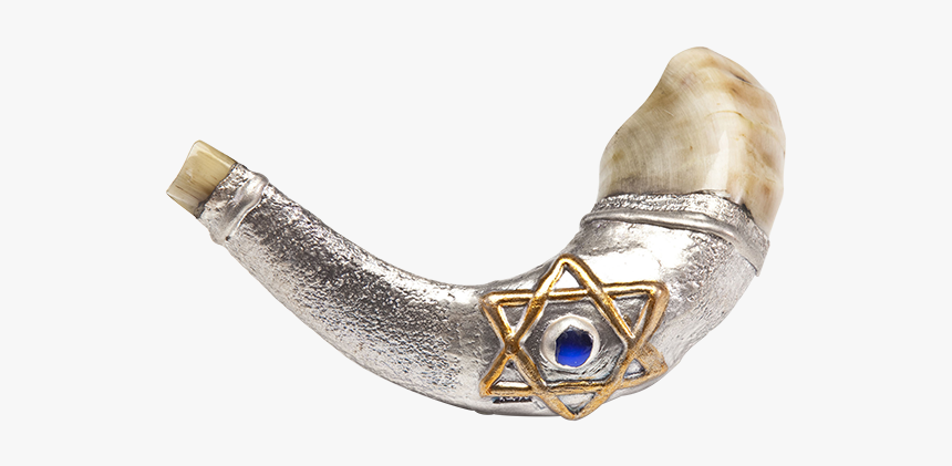 Body Jewelry, HD Png Download