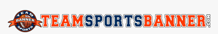 Electric Blue, HD Png Download