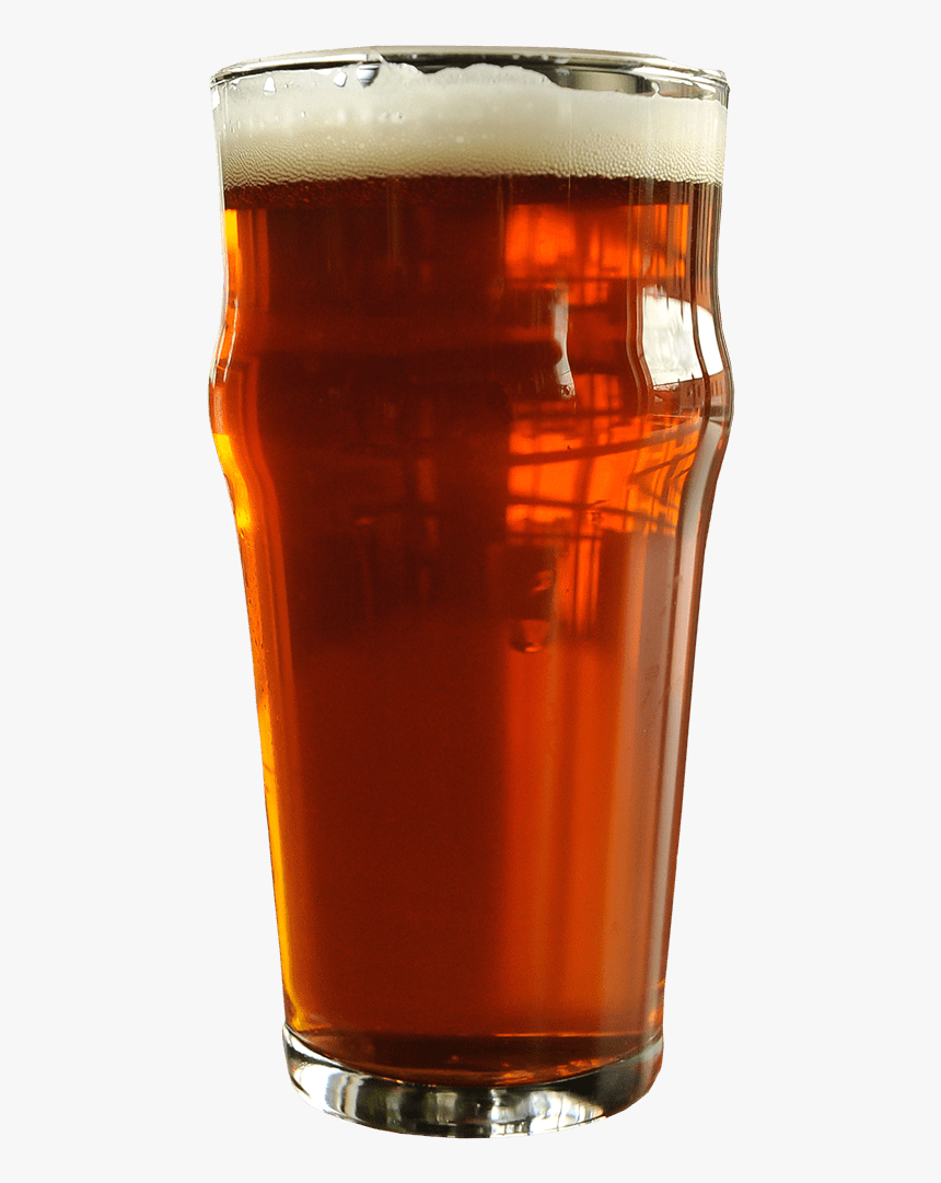 Grand Rapids Pizza Delivery - Ale, HD Png Download