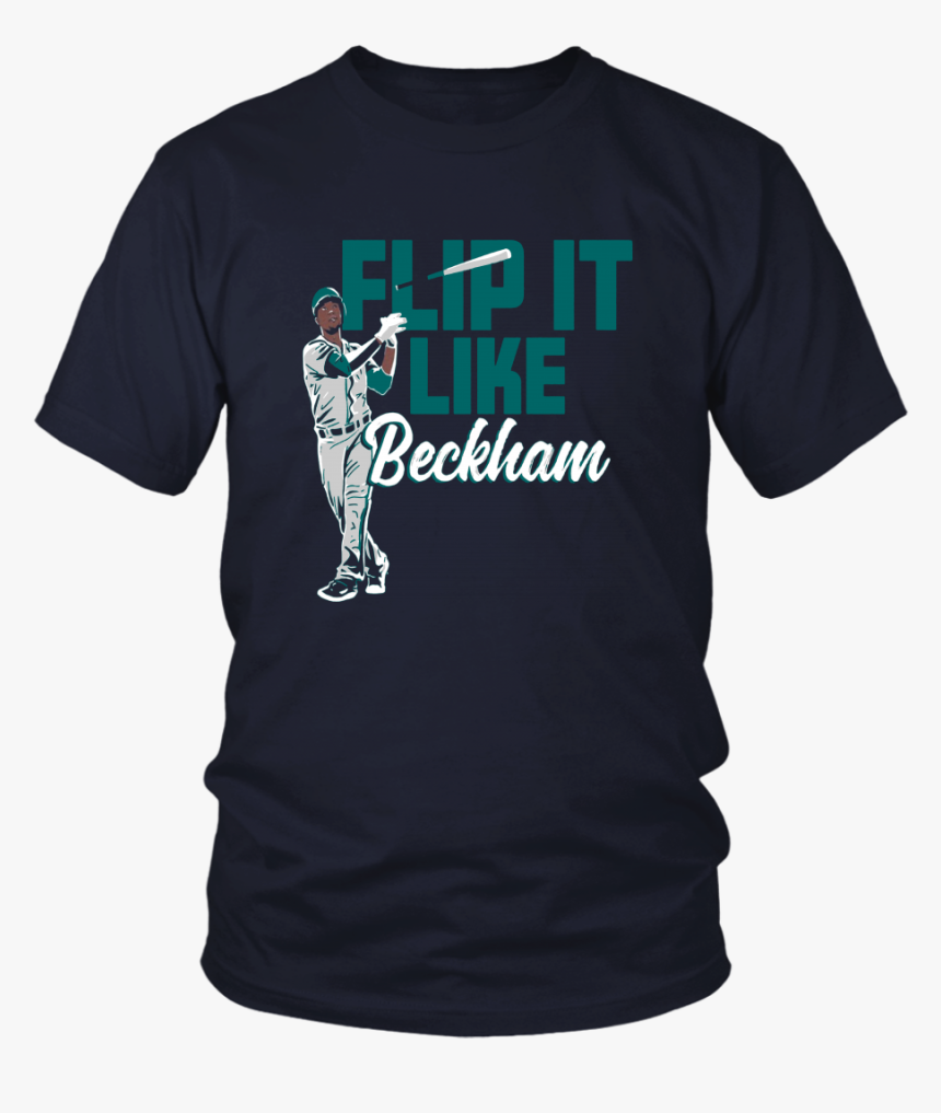 Opengl T Shirt, HD Png Download