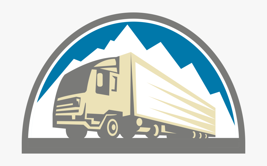 We Re Always Listening - Delivery Truck Flyer, HD Png Download