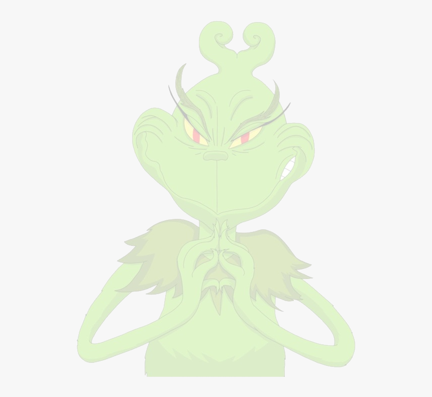 Illustration, HD Png Download