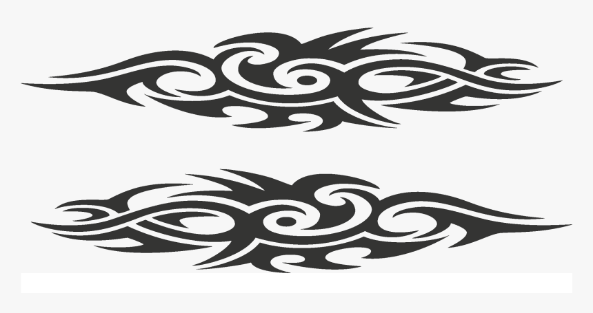 Tattoo, HD Png Download