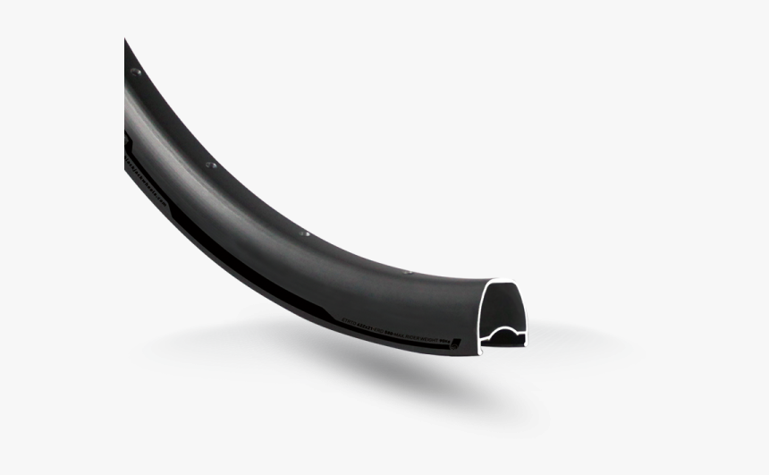 Coaxial Cable, HD Png Download