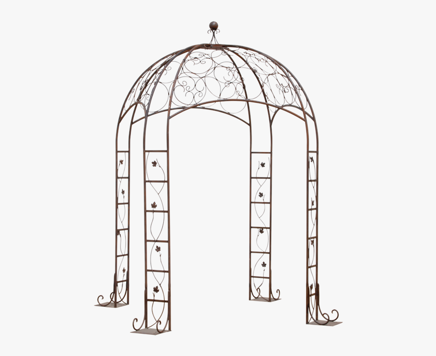 Arch, HD Png Download