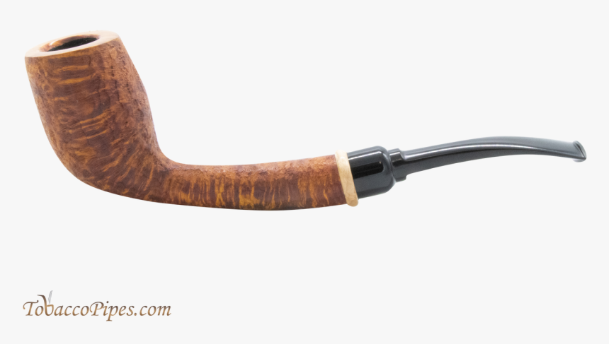 Pipe, HD Png Download