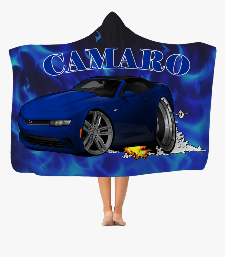 Shaq O Neal Face, HD Png Download