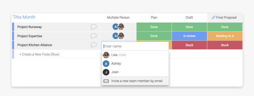 Screenshot, HD Png Download