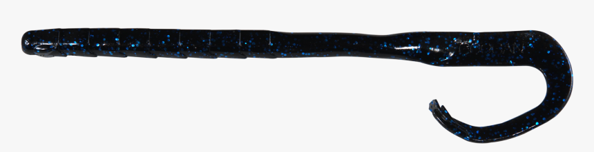 10 - Moustache, HD Png Download