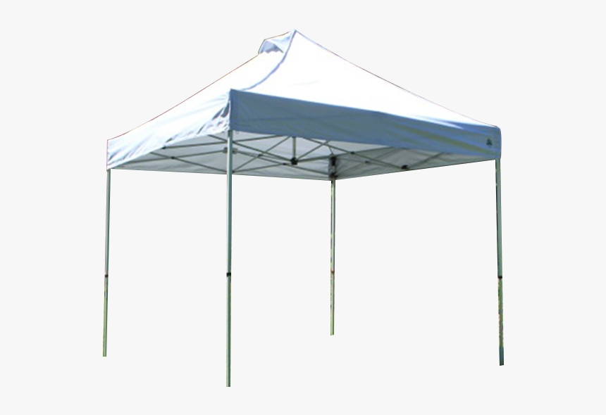 Gazebo, HD Png Download