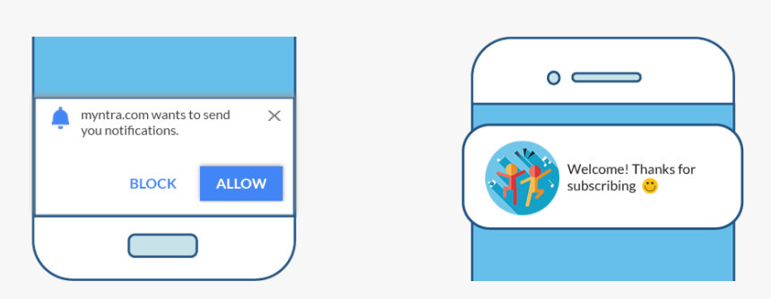 Screenshot, HD Png Download