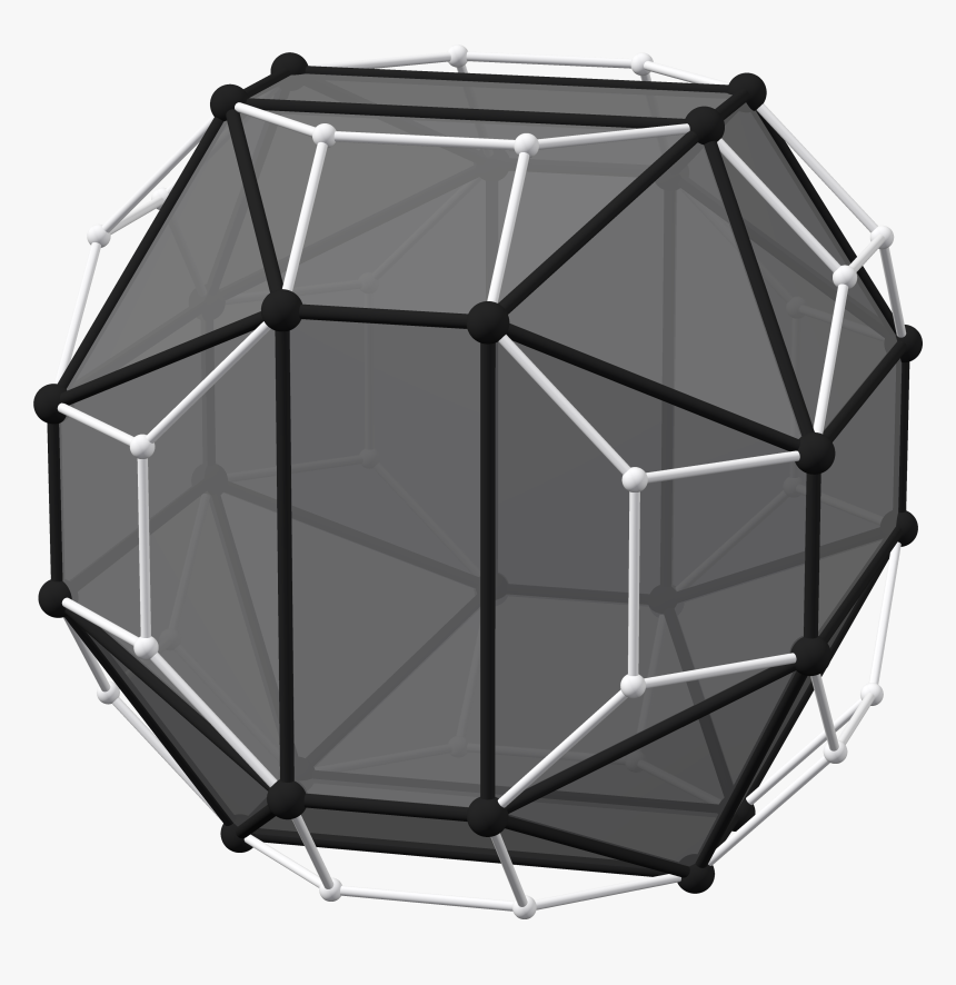 Subgroup Of Oh - Building, HD Png Download