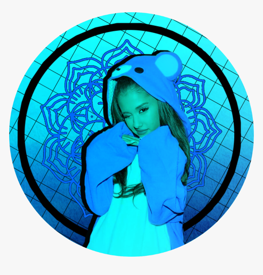 Circle, HD Png Download