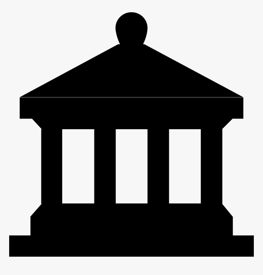 House - Illustration, HD Png Download