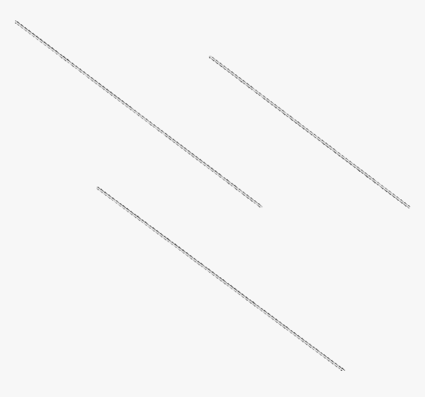 ⚠️do Not Make This As Your Own⚠️ - Lines Png For Picsart, Transparent Png