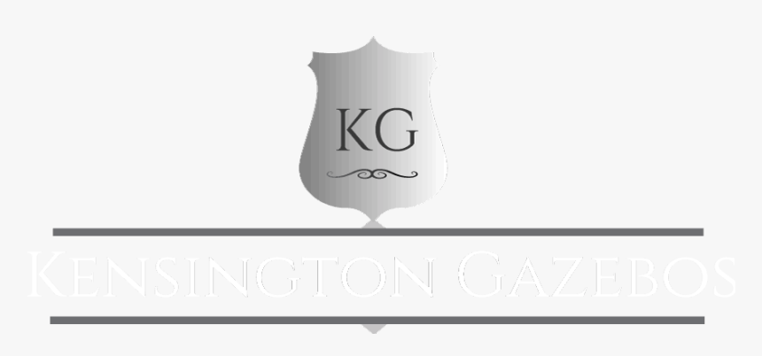 Kensington Gazebos, HD Png Download