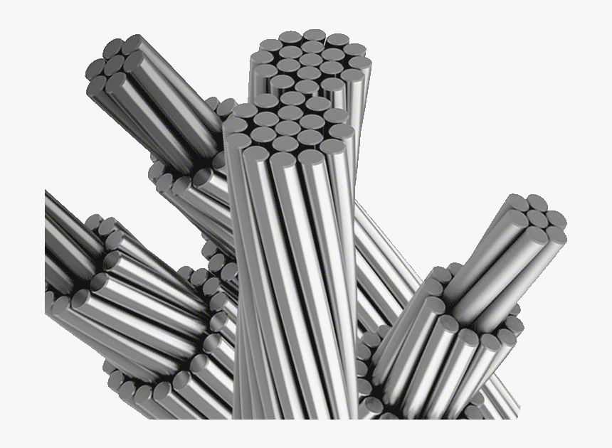 Bac - Yüksek Gerilim Teli, HD Png Download