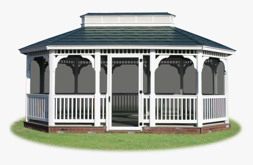 Fort Mchenry, HD Png Download