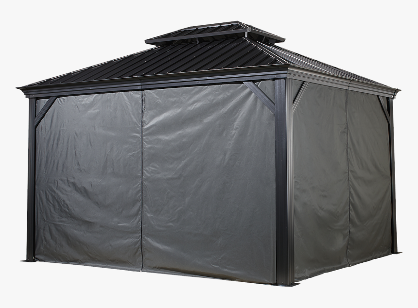 Canopy, HD Png Download